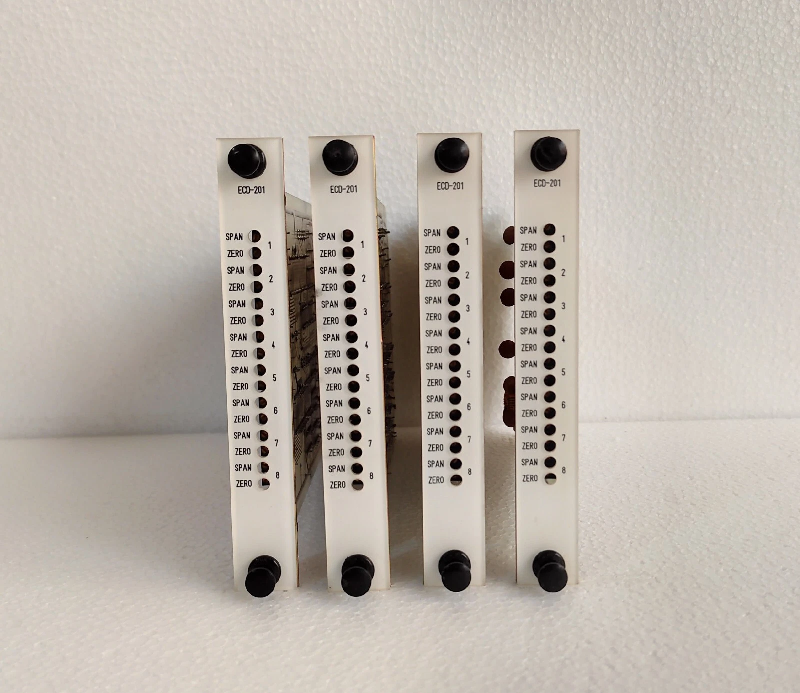 admin/uploads/uploads/Terasaki ecd-201  ECD-201 PCB Board K76Z520-00IA_3.webp